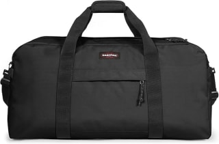 Eastpak TERMINAL + Reistas, 96 Liter voor €36,19 bij Amazon