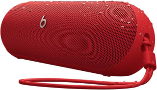 Beats Pill Altavoz Bluetooth inalámbrico y Cargador portátil USB-C por 79.90€