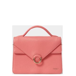Up to 60% Off Women's Bags