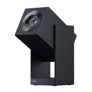 Proyector Wanbo Cube 2 Pro FullHD 500 Lúmenes 140" Láser LCD Android TV por 129€