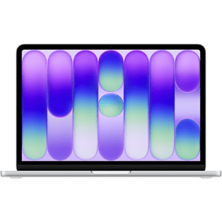 PC Apple A A18 Pro MacBook Neo à 599€