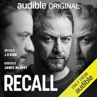 Audible 3-Month Trial – 99p/Month (Selected Accounts)