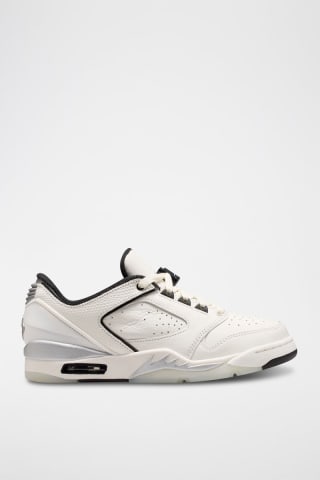Zapatillas para Mujer Nike Jordan Sixty Plus Low de piel por 45.9€