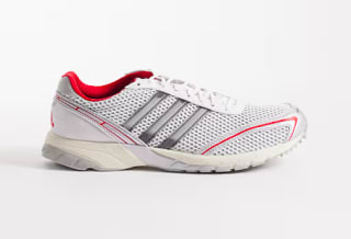 Adidas Adizero Adios OG por 24,37€