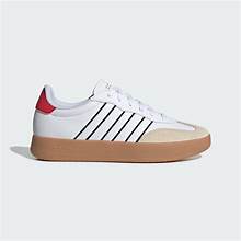 Adidas Barreda Trainers for £24.75 with Free Delivery for Members