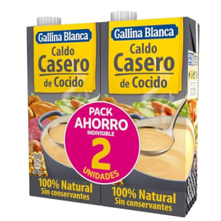 3x2 Amazon en productos de alimentación, salud y belleza