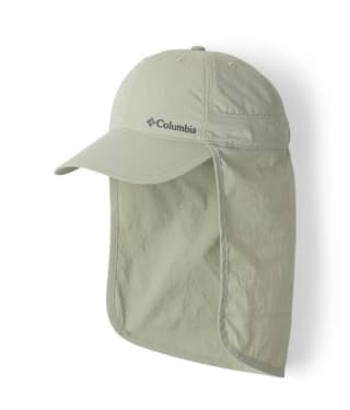 Columbia Gorro Unisex Schooner Bank II Cachalot por 14.95€.
