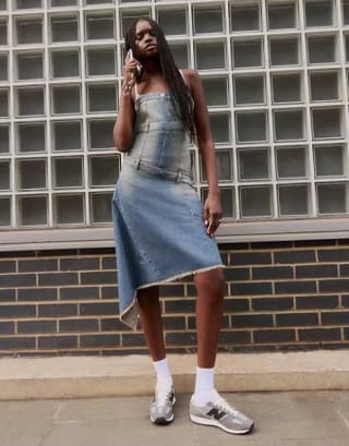 New Balance 471 unisex por 32€