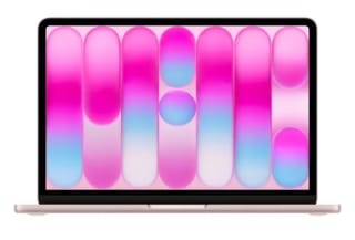 MacBook Neo 13" A18 Pro 8GB 256GB por $10,199 | MacStore (PayPal BBVA o Banamex)