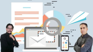 Curso Análisis de Datos y Gráficos con Python Pandas Matplotlib gratis