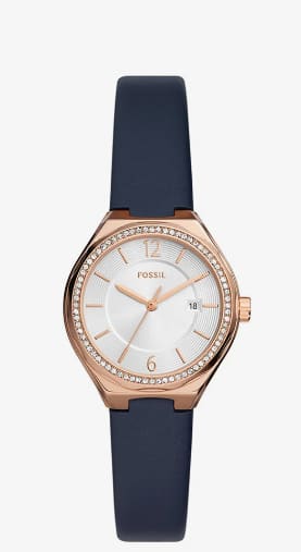 Reloj para Mujer Fossil por 58.9€