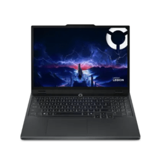 PC potable Lenovo Legion 5i 15 à 1.299€