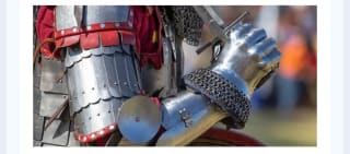 Hasta -30% de Dto espectáculo Puy du Fou en Toledo.