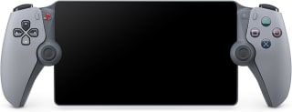PlayStation Portal 30 Aniversario 8" por $4,769 | Oferta Amazon