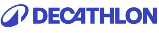Cupón Decathlon: 20% de Descuento en App