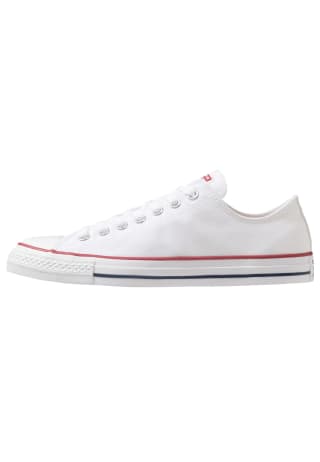 Converse CHUCK TAYLOR ALL STAR OX UNISEX - Zapatillas por 34,95€
