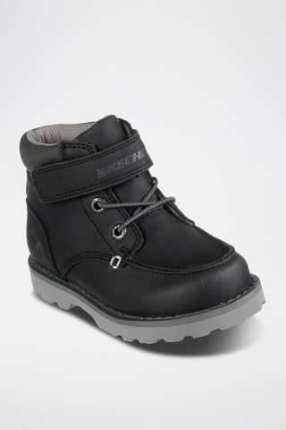 Zapatillas Skechers desde solo 9.90€ descuentazos del 85% entra y alucina
