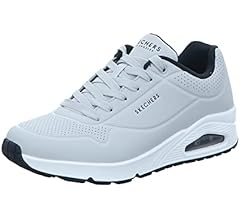 -15% op schoenen bij Amazon (2 paar, Prime-leden)