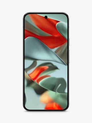 Google Pixel 9 Pro XL 512GB for £659.50