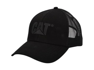 Caterpillar Casquette homme à 7,99€