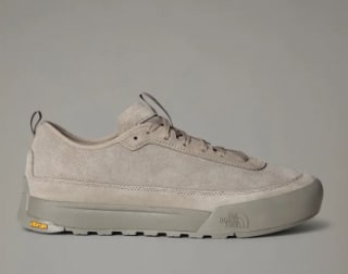 Zapatillas para Hombre The North Face Clyffe por 49.99€