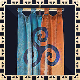 Expeditions: Rome voor €4,49 via Steam