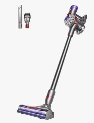 Aspiradora sin cable Dyson V7 Advance por 188.99€