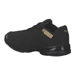 PUMA Enzin SL V2 zapatillas running por 29,99€