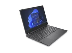 HP Victus Gaming 15-fb2032nf AMD Ryzen 7 7535HS à 977,62€
