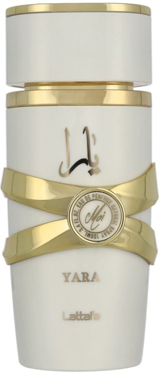 Lattafa Yara Moi 100 ml Eau De Parfum voor €18,70 bij Bol