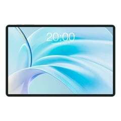 Teclast P50 tablet 11 inch 90Hz voor €79,90 bij Joybuy