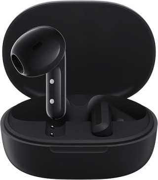 Audífonos Xiaomi Redmi Buds 4 Lite por $198 | Oferta Amazon