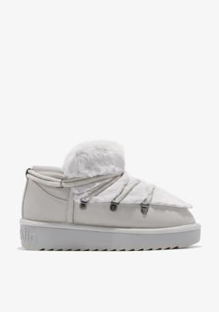 15% korting op je bestelling bij Dr. Franklin