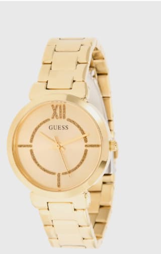 Reloj para Mujer Guess por 61.9€