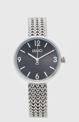 Reloj para Mujer LIU JO por 52€