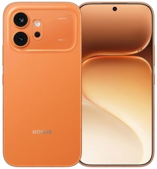 Honor 600 (8GB/256GB) voor €341,72 bij AliExpress