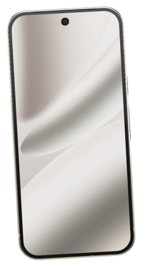 Google Pixel 10 Pro 128GB por $16,779 | Telcel