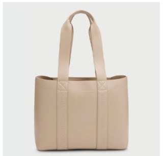 Bolso tote Hugo Becky por 54.99€