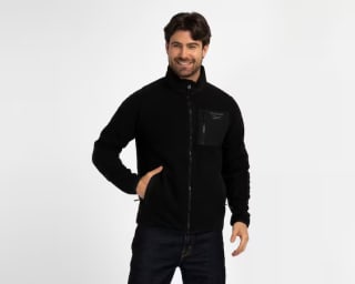 Ropa Reebok en oferta desde $170 en Coppel