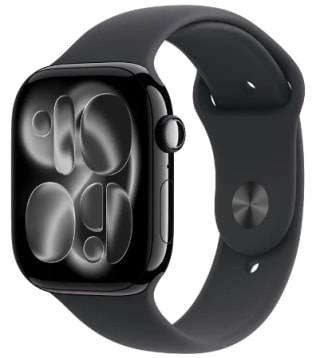 Apple Watch S11 46mm por $6,687 | Mercado Pago