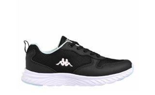 Zapatillas para Peques Kappa Delvis Lace por 16.99€