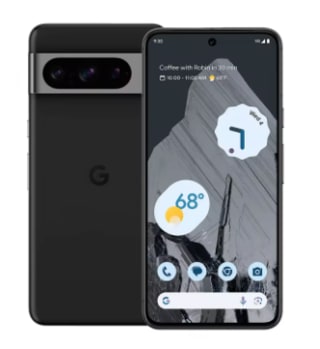 Móvil Google Pixel 8 Pro de 12GB/128GB por 364.64€
