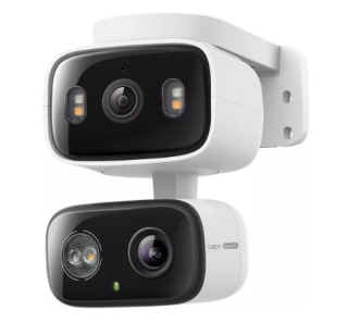 Caméra de surveillance TP-LINK Tapo C246D à 49,95€