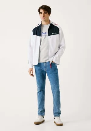 10% extra korting op de outlet tot 60% bij Zalando