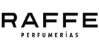 Hasta 55% de descuento en fragancias masculinas por Raffe Perfumerias