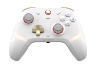 GameSir Cyclone 2 Wireless Controller a 36,26€