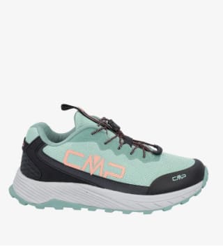 Zapatillas CMP Phelyx Multisport para Mujer por 34.9€