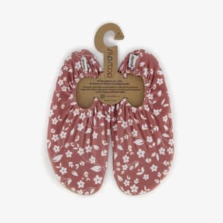 Slipstop schoenen: 2e item met 50% korting