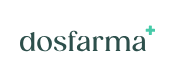 20% descuento en seleccionados desde Dosfarma