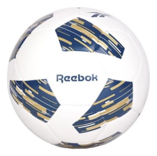 Balón Reebok Soccer No 5 por $202 | Mercado Libre